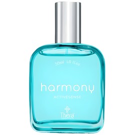 Harmony
