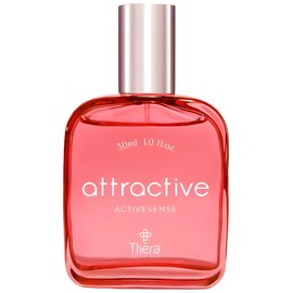 Attractive