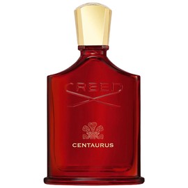Centaurus