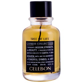 perfume TREE OF LIFE
