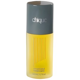 Chique