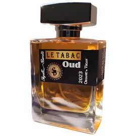 Le Tabac Oud