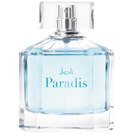 Joli Paradis