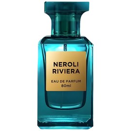 Neroli Riviera