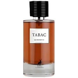 Tabac