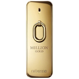 Million Gold