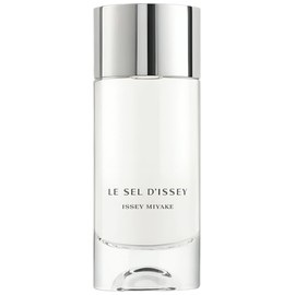 Le Sel d’Issey