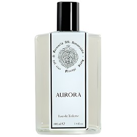 perfume Aurora
