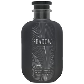 perfume Shadow