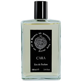 perfume Cara