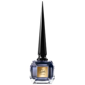 Fétiche L’Encens