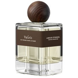 Amour Éternel