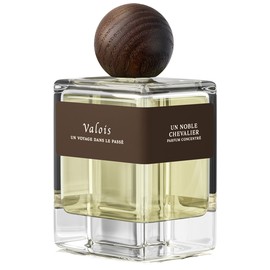 perfume Un Noble Chevalier