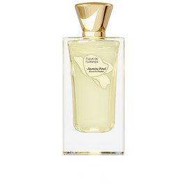 perfume Jasmine Petal