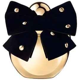 Nina Precious Gold
