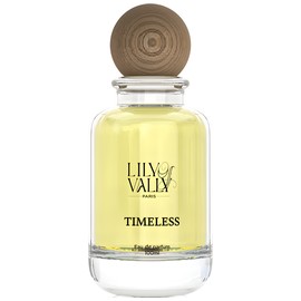 perfume Timeless