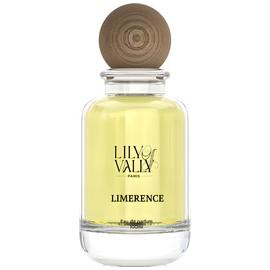 Limerence