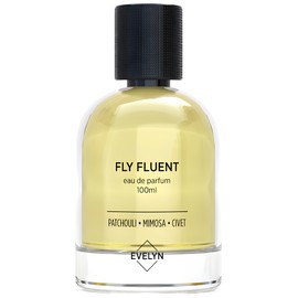 Fly Fluent