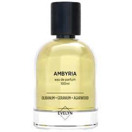 Ambyria