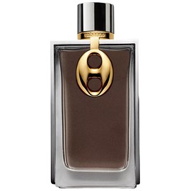 Oud Montaigne