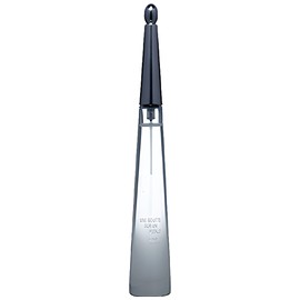 perfume L'Eau D'Issey Une goutte sur un Petale