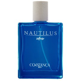 NAUTILUS INTENSE Eau de Parfum