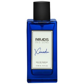perfume Xanadu