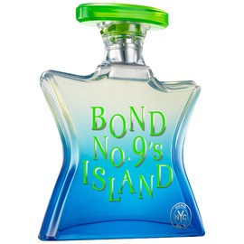 Bond No.9's Island