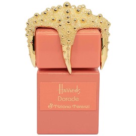 Dorade (Harrods Exclusive)