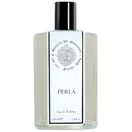 perfume Perla