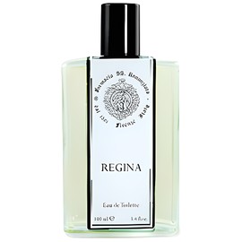 perfume Regina