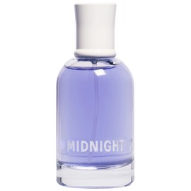 Midnight Magic