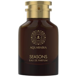 perfume Seasons