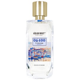 perfume Cannes 06400 Pour Femme