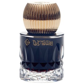 Oud Taiwan