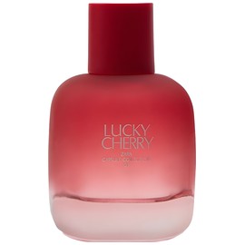 perfume Lucky Cherry