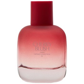 perfume Cherry Blush