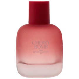perfume Cherry Bomb