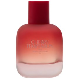 perfume Cherry Temptation