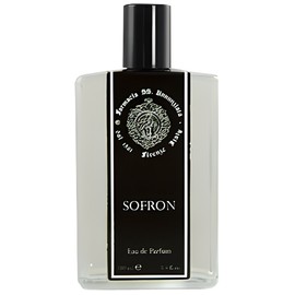 perfume Sofron