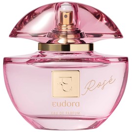 Eudora Rosé