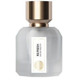 perfume Re:fresh