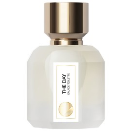 perfume The Day