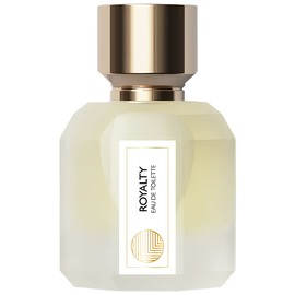 perfume Royalty