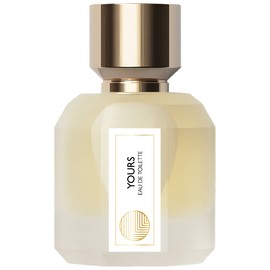 perfume Yours