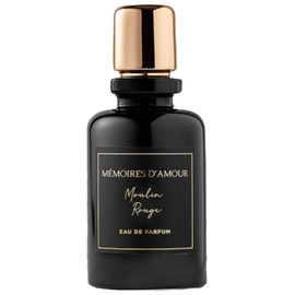 perfume Moulin Rouge