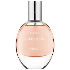 Aromania Apricot