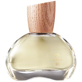 875 Vetiver Capitiú