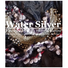Water Silver