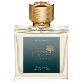 perfume Atlantic Fig